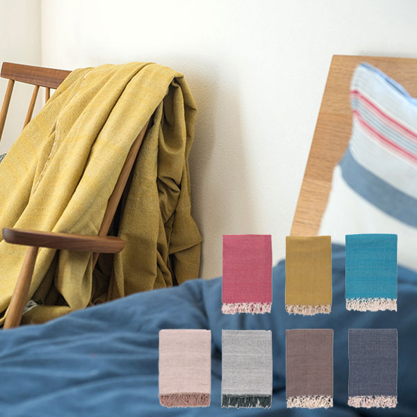 ダブルウェイトマルチカバー 　po-53317