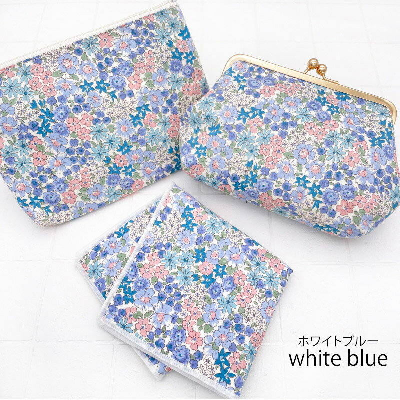 花柄ハンカチ日本製綿100%ガーゼパイル25times;25cmプレゼントエチケットギフトコロナ禍の必需品セット商品原田織物選べる2色実用的お手拭き無料ギフトラッピング大人気ブルーミング可愛いリバティ風正方形軽いレディース