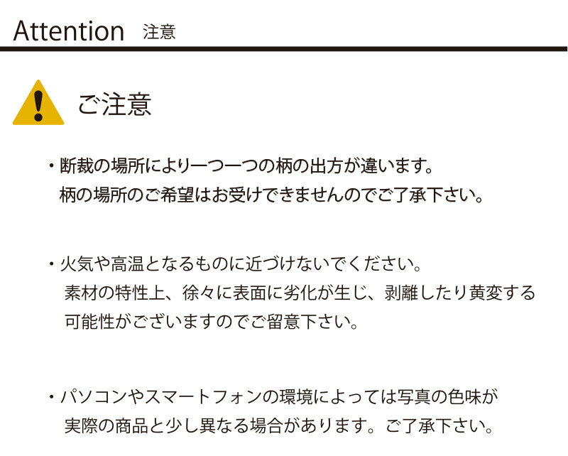 【送料無料・数量限定】大人キティちゃんの特別ご奉仕福袋!2020年福袋多機能コスメポーチ小物入れがま口メガネケース