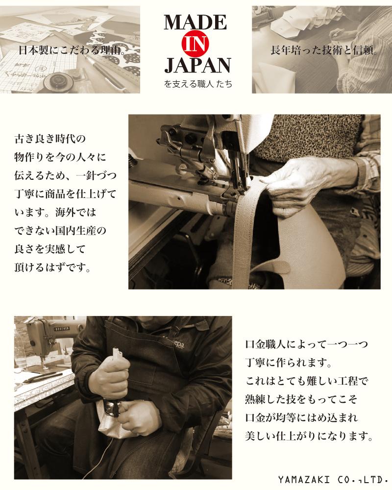 【送料無料・数量限定】大人キティちゃんの特別ご奉仕福袋!2020年福袋多機能コスメポーチ小物入れがま口メガネケース