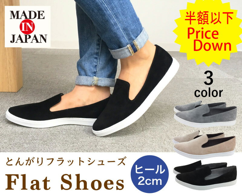 サンプル画像2