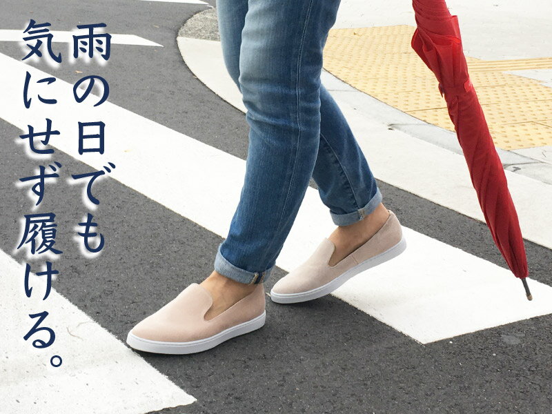 サンプル画像3