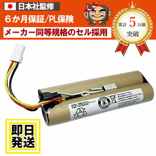 楽天市場】マキタ 掃除機4076d 7.2vの通販