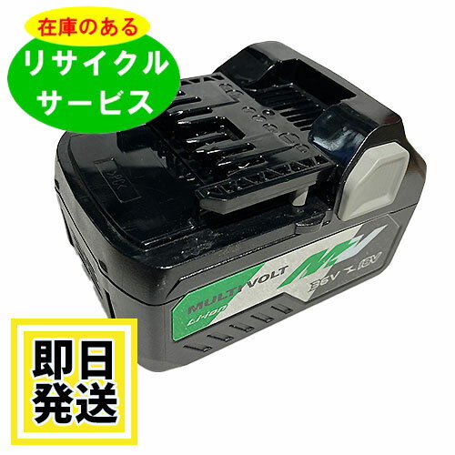 楽天市場】36a18bの通販 楽天市場】36a18bの通販