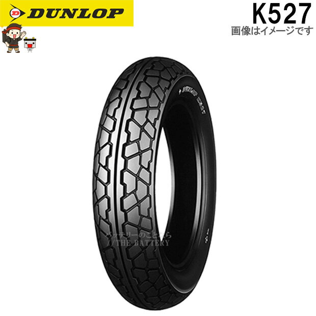 ������å� K527 �ꥢ 3.25-18 4PR (52P) TL ���塼�֥쥹 ��������� �Х����� ������