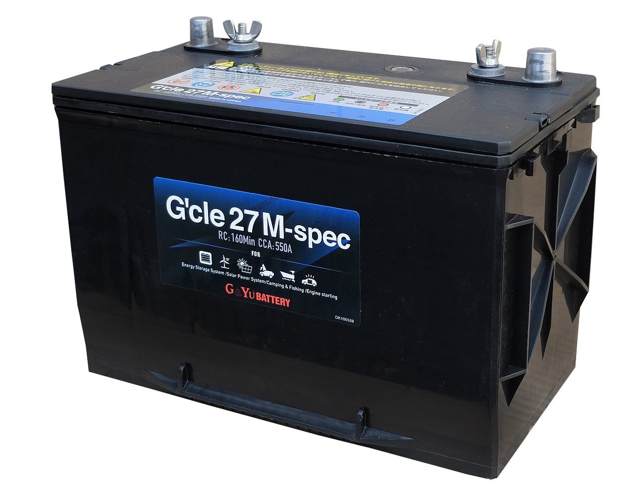G&YuХåƥ꡼G'cle27M-specSMF27MS-730