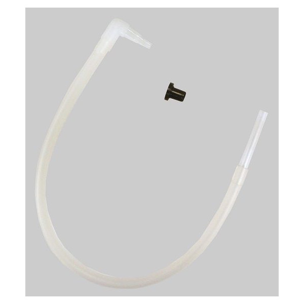 G&Yuバッテリー専用ガス抜き、SMF、NEXT、NEXT＋、HELLAシリーズ適応シールドバッテリー専用 ガス抜きホースセット