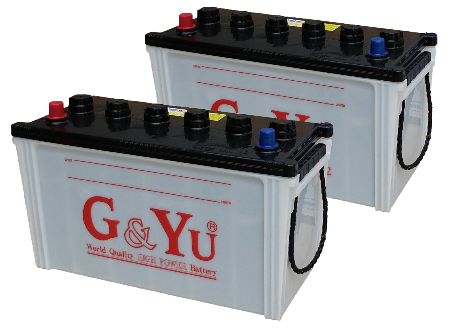 G&Yu Хåƥ꡼ HD-120E41R Ԥ2ĥåȡ