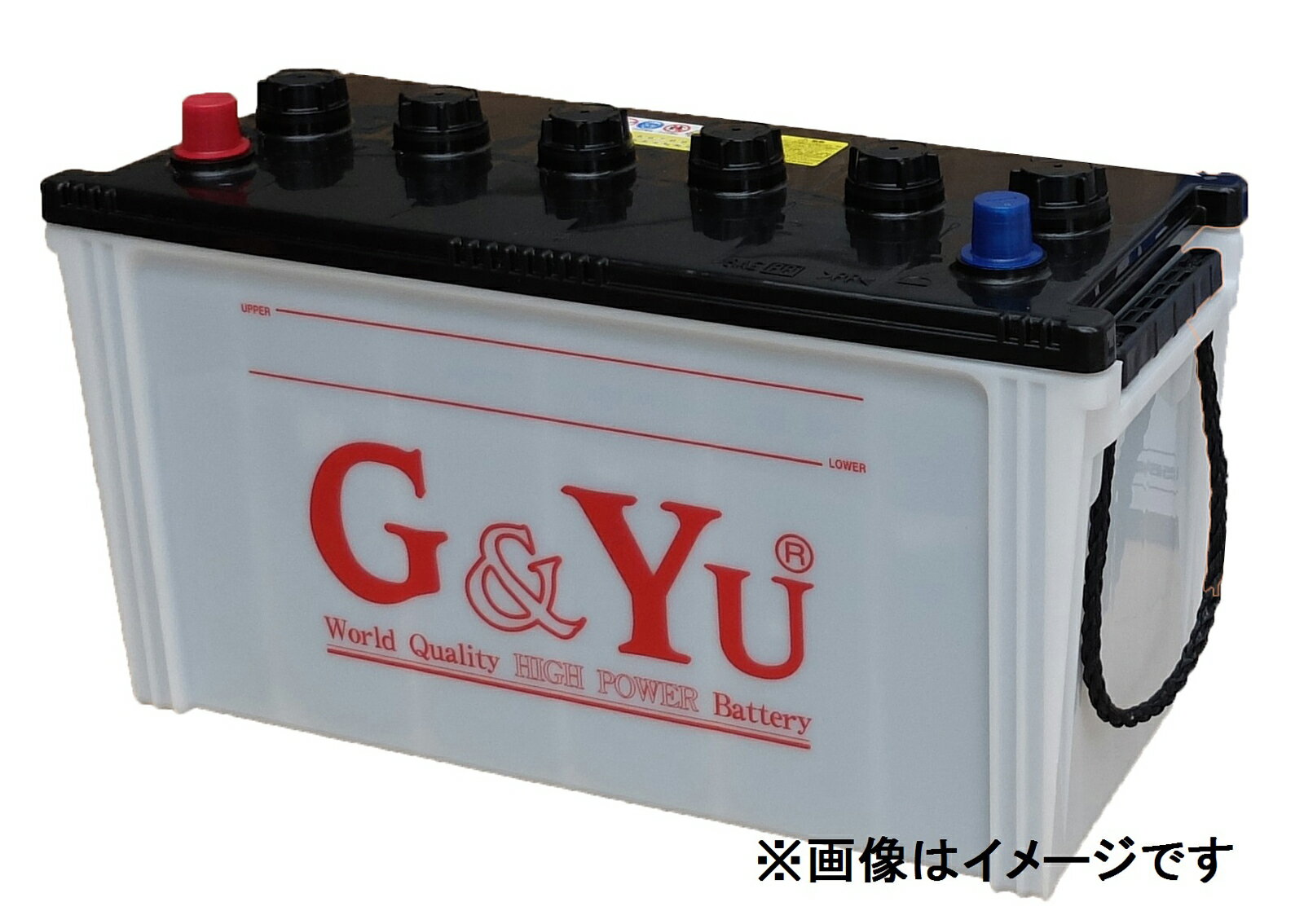G&Yu Хåƥ꡼ HD-130E41R