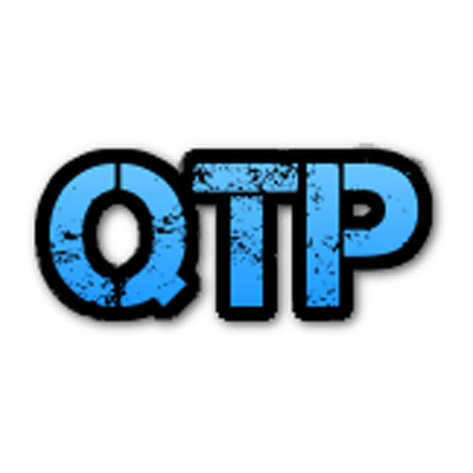 Shop icon