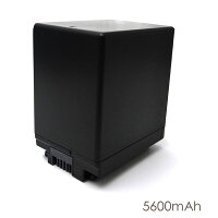 残量表示可CanonBP-727大容量3300mah完全互換バッテリー(グレードAセル使用)HFR52R42M52M51R32R31カメラ