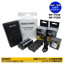 ★コンセント充電可能★　SONY 　NP-F550 / NP-F570　互換バッテリーパック充電池　2個　と　DUAL　互換充電器　1個と　ACアダプター1個の　4点セット　DCR-VX2000 / DCR-VX2000E　DCR-VX2001 / DCR-VX2100 / DCR-VX2100E / DCR-VX9000　DSC-CD250 / DSC-CD400 (A2.1)