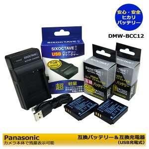 DMW-BCC12 / NP-70ڤǽۥѥʥ˥å  FUJIFILMߴХåƥ꡼2ĤȡߴUSBŴ3åȡLUMIX DMC-FS1 / DMC-FS2 / DMC-FX01 / DMC-FX07 / FinePix F20 / FinePix F20 Zoom / FinePix F40fd / FinePix F45fd / FinePix F47fd