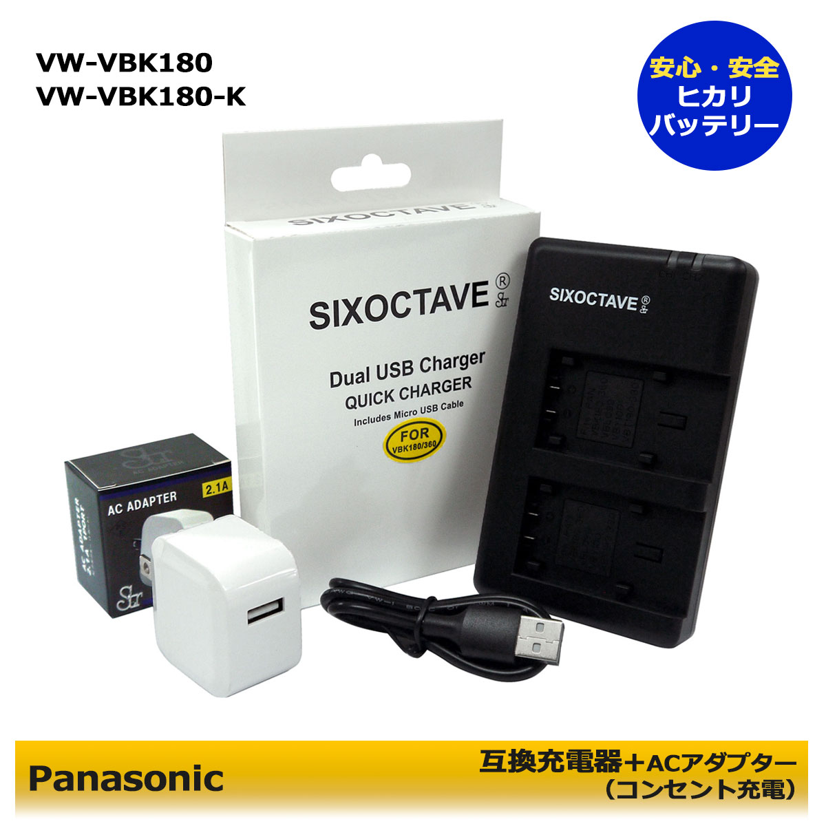 imgrc0100881298.jpg imgrc0100881298.jpg