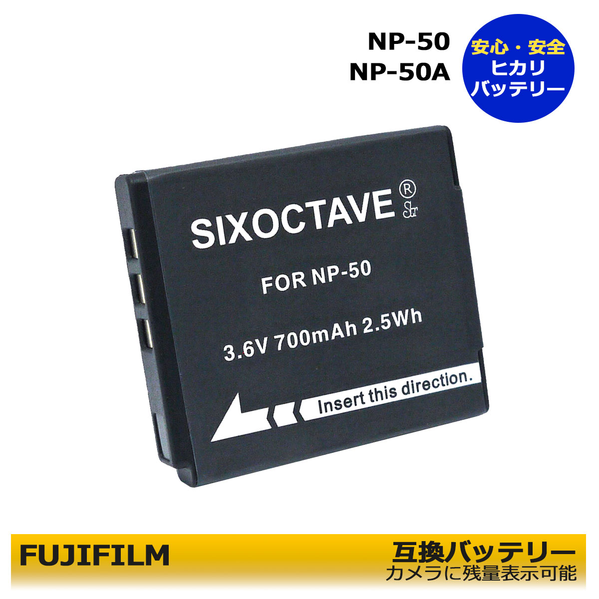 楽天市場】コンパクトフィルムカメラ(メーカー富士フイルム 楽天市場】コンパクトフィルムカメラ(メーカー富士フイルム