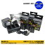 ̵ GoPro AHDBT-501 / AADBD-001-ASߴХåƥ꡼3ġ ߴŴȥץ뽼š1ġȡACץ1ġ5å GoPro Hero5 / GoPro HERO5 Black / GoPro HERO5 Silver / GoPro Hero6 /GoPro HERO6 Black / GoPro HERO7(A2.1)