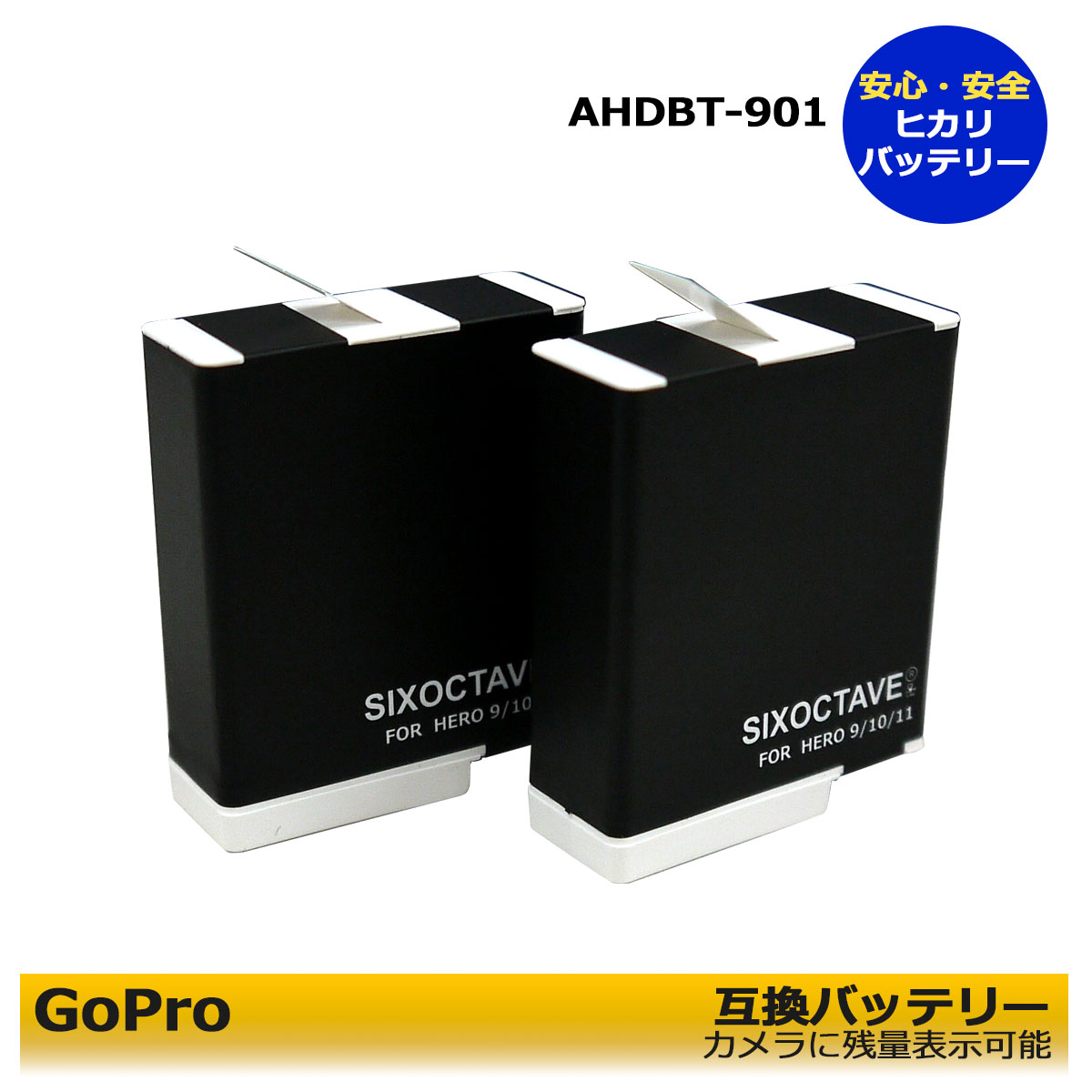imgrc0093781765.jpg imgrc0093781765.jpg