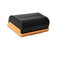 CANONキヤノンLP-E6大容量完全互換バッテリー2300mah(グレードAセル使用)EOS5DMarkIII,EOS5DMarkII,EOS6D,EOS7D,EOS70D,EOS60D,EOS60Da