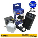 送料無料【あす楽対応】Canon　CG-800 