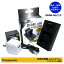 󥻥ȽŲǽPanasonic DMW-BLC12ߴŴ 1ĤȡACץ1ĤΡ2åȡǥ奢 DMC-FZ1000 / DMC-FZ200 / DMC-FZ200GK / DMC-FZ200K / DMC-FZ300 / DMC-FZH1 / DMC-G5DMC-G5W / DMC-G5X / DMC-G6 / DMC-G6H / DMC-G6W / DMC-G6X(A2.1)