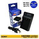 SONY　NP-BG1 / BC-TRN / BC-TRG / BC-CSG / NP-FT1　互換USB充電器 サイバーショット　DSC-W300 / DSC-WX1 / DSC-WX10 / HDR-GW77V　/　DSC-H3 / DSC-H7 / DSC-H9 / DSC-H10 / DSC-H20 / DSC-H50　 DSC-W270