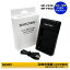 ̵ڤбSony NP-F550/BN-V607/BN-V615ߴбŴUSB ֥ǥ奢롡CCD-TR317 / CCD-TR3200E / CCD-TR3300 / CCD-TR3300ECCD-TR411E / CCD-TR412ECCD-TR413 / CCD-TR414 / CCD-TR415E / CCD-TR416 / CCD-TR417 / CCD-TR417E