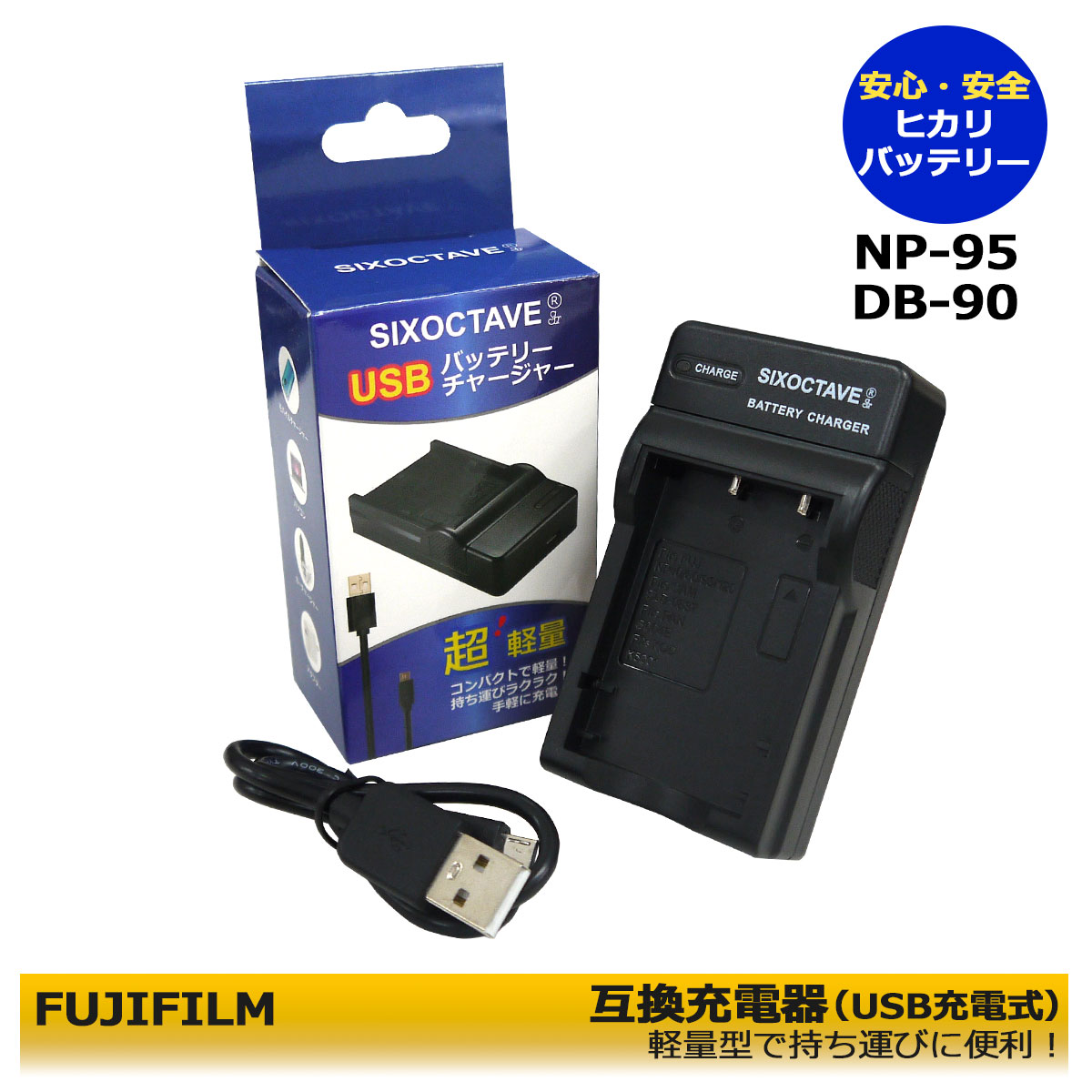 ڤбٻΥեࡡNP-95 / NP-40 / NP-60ߴUSBŴFinePix F402 / FinePix F4...