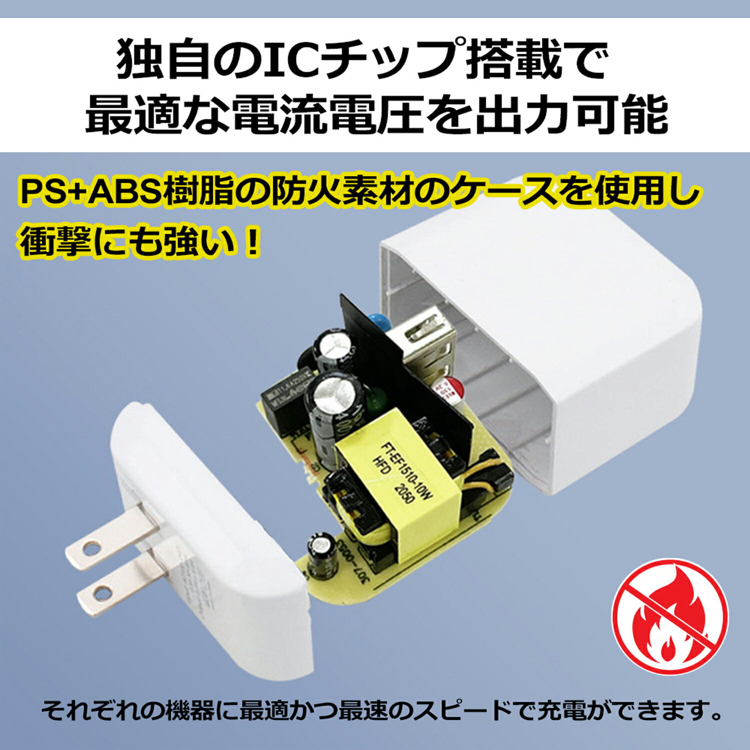★コンセント充電可能★【あす楽対応】大容量1800mahEN-EL14aEN-EL14互換交換電池1個&互換充電器の2点セット超軽量携帯便利(a1)残量表示可能。D3100D3200D3300D3400D3500D5100D5200D5300D5500D5600Df