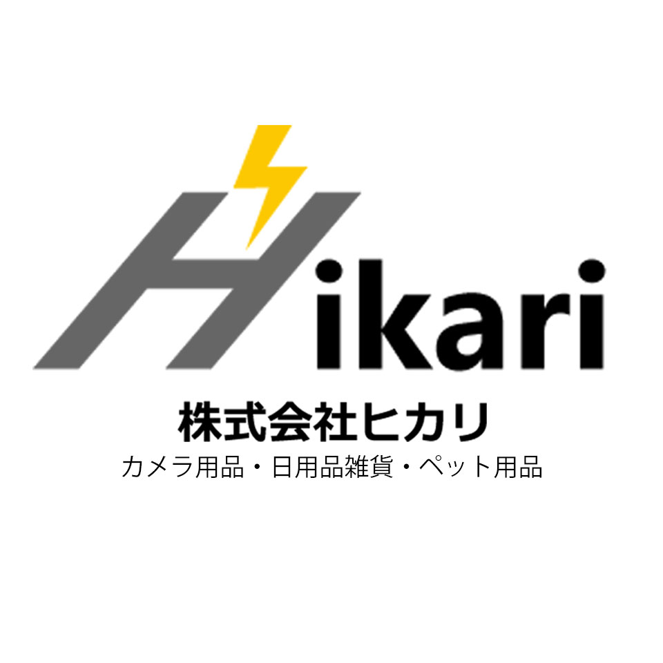 楽天市場 | ヒカリバッテリー - ヒカリバッテリー：高品質の互換