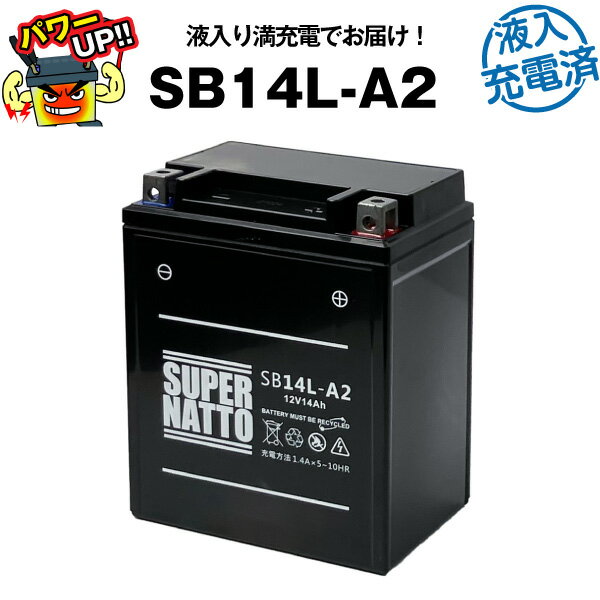 c-sb14l-a2.jpg c-sb14l-a2.jpg
