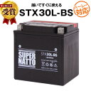 Хåƥ꡼ȥ.com㤨֥ϡ졼ѥХåƥ꡼ STX30L-BSХХåƥ꡼66010-97 66010-97B 66010-97C 66010-97Aߴ100ݾڡۥѡʥå ϡ졼Хåƥ꡼(ѡפβǤʤ10,640ߤˤʤޤ