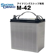 https://thumbnail.image.rakuten.co.jp/@0_mall/batterystore/cabinet/first/hitachi-blue-m42.jpg