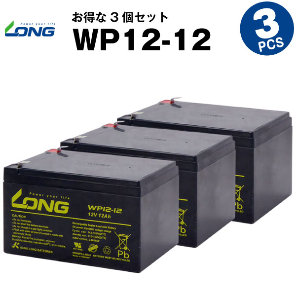 日東工器:ミニコック C22PN