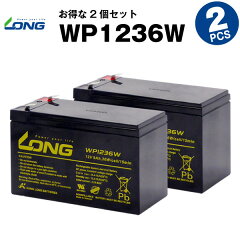 https://thumbnail.image.rakuten.co.jp/@0_mall/batterystore/cabinet/first/long-wp1236w-2s.jpg