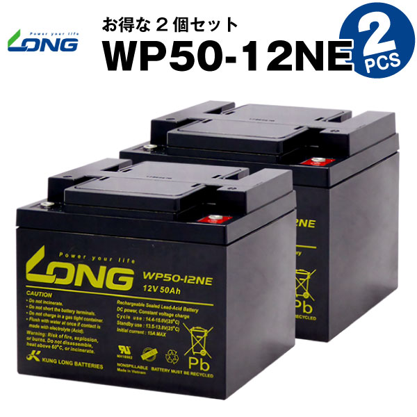 スズキッド インバーター半自動溶接機 Buddy80 SBD-80＋専用ワイヤー付き ネット限定モデル (100V/ノンガス専用) [スター電器 SUZUKID]