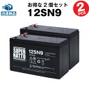 ■SANUPS リチウムイオン電池搭載の屋外設置できるUPS SN11BL102A0150TST65(1625522)[法人・事業所限定][外直送元]