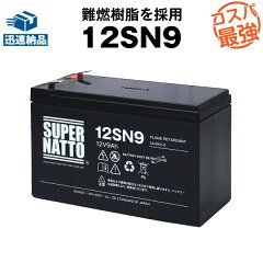 https://thumbnail.image.rakuten.co.jp/@0_mall/batterystore/cabinet/first/sn-12sn9-v0.jpg