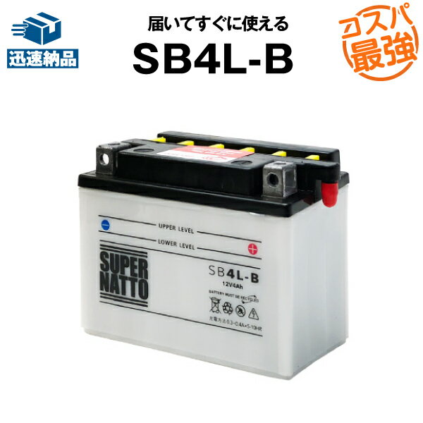 SB4L-B ХХåƥ꡼YB4L-BߴۢѺǶ100ˡGM4-3B FB4L-B FB4L-Aߴ100ݾڡۥѡʥå()