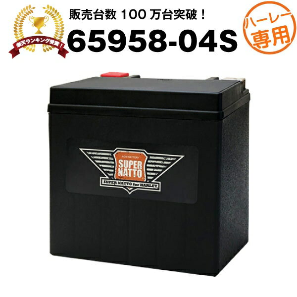 【送料無料】【ホンダ(HONDA)】 ヒユーズ,ブレード (30A)【CB400SS 純正 Genuine Parts】 98200-33000【キャンセル・代引き不可商品】