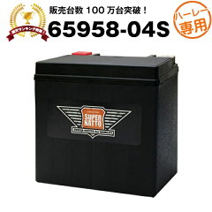 https://thumbnail.image.rakuten.co.jp/@0_mall/batterystore/cabinet/first/sn-sld-6595804s.jpg