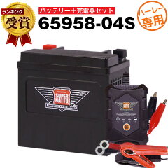 https://thumbnail.image.rakuten.co.jp/@0_mall/batterystore/cabinet/first/sn-sld-6595804sbc.jpg