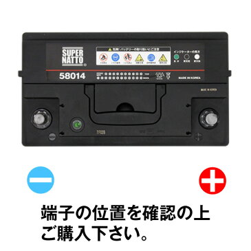 USBシガーソケット（12V/24V 対応）+スーパーナット 580-14 セット■カーバッテリー■SLX-8C EPX80 S-8B A085-27 BA088-20 580 406 074互換【お得な2点セット】シガーアダプター USBポート 自動車用【スマホ/iPhone/iPad/タブレット充電】【新品】