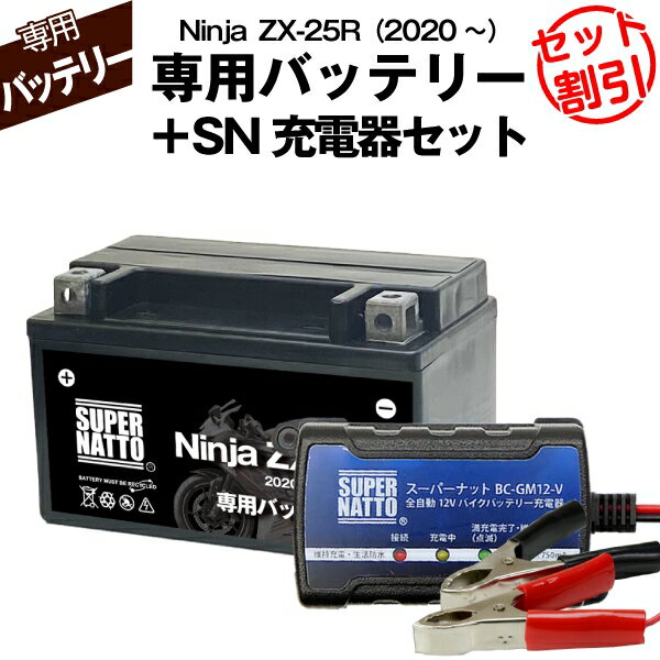 楽天市場】ninja250 バッテリー 充電器の通販 楽天市場】ninja250 バッテリー 充電器の通販