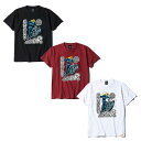 Good Heller Obhw[ ~ MARVEL }[x GHOST RIDER S/S TSHIRT GH-22AW001SP TVc  Y uh Xg[g Xg[gn fUC