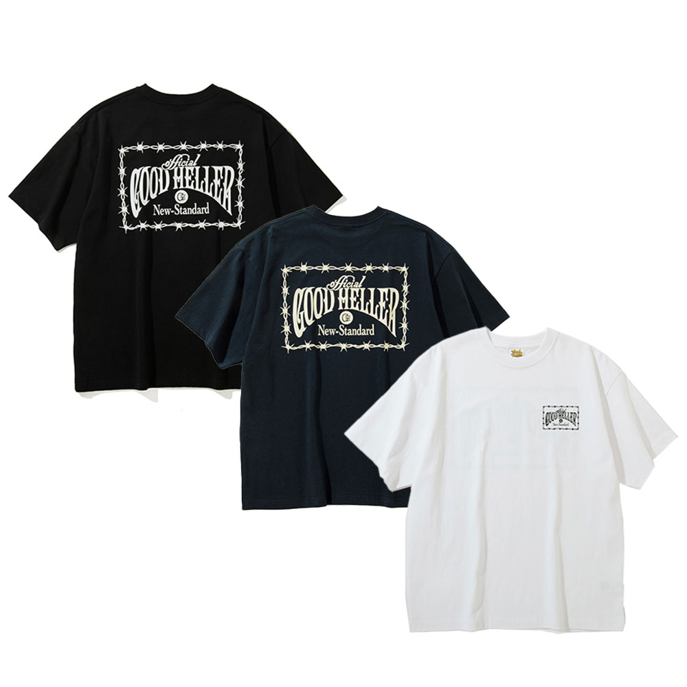 楽天市場】GOOD FELLOWS（メンズファッション）の通販