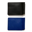 430 FOURTHIRTY フォーサーティー RF SGL CLIP WALLET 22-105 2022年7月入荷先行予約 財布 ウォレット メンズ レディース ブランド ストリート ストリート系 人気 デザイン おしゃれ コーデ BMX 通販