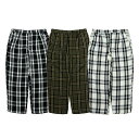 430 FOURTHIRTY フォーサーティー BT-L CHECK CHINO 24-019 2024年3月入荷先行予約 チェックパンツ シンプル ストリート