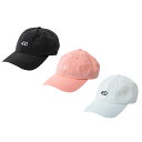 430 FOURTHIRTY フォーサーティー MAT LOW CAP 24-032 2024年3月入荷先行予約 キャップ ワンポイントロゴ スポーティー カジュアル