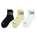 【2倍ポイント】430 FOURTHIRTY フォーサーティー CM LOGO MID SOX 24-050 2024年2月入荷先行予約 ソックス ミドル丈 靴...