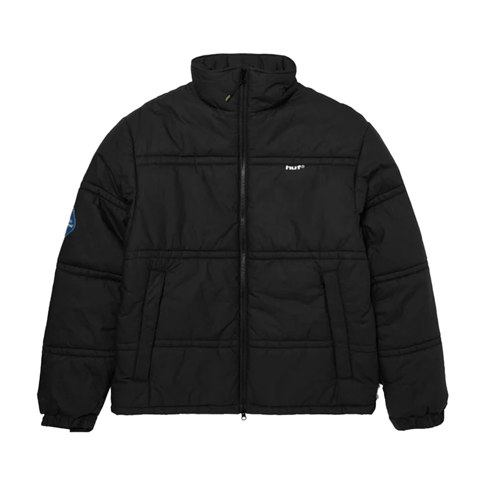 楽天市場】tyvek jacketの通販